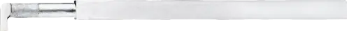 WebCategoryImage