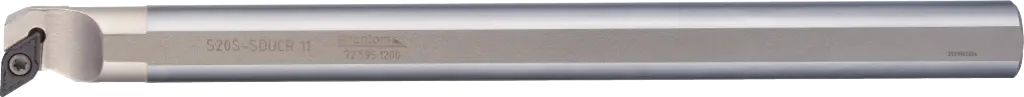 WebExtraImage