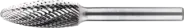 WebCategoryImage