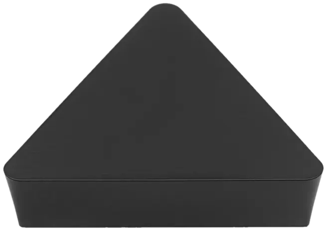 WebExtraImage