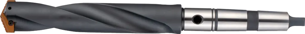 WebExtraImage