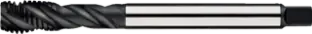 WebCategoryImage