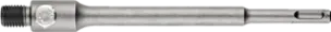 WebExtraImage