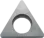 WebExtraImage