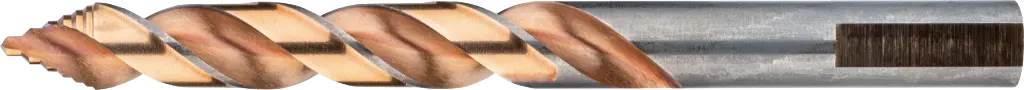 WebExtraImage