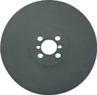 WebCategoryImage