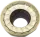 WebExtraImage