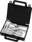 WebCategoryImage