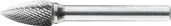 WebExtraImage
