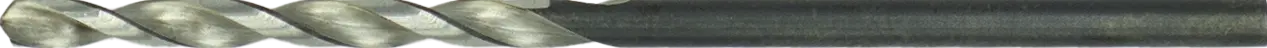 WebExtraImage