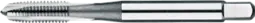 WebCategoryImage