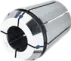 WebCategoryImage