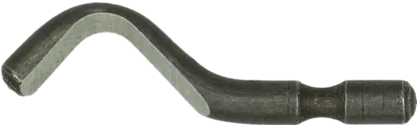 WebExtraImage