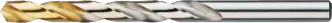 WebCategoryImage