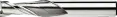 WebCategoryImage