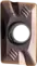 WebExtraImage