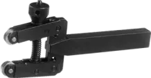 WebExtraImage