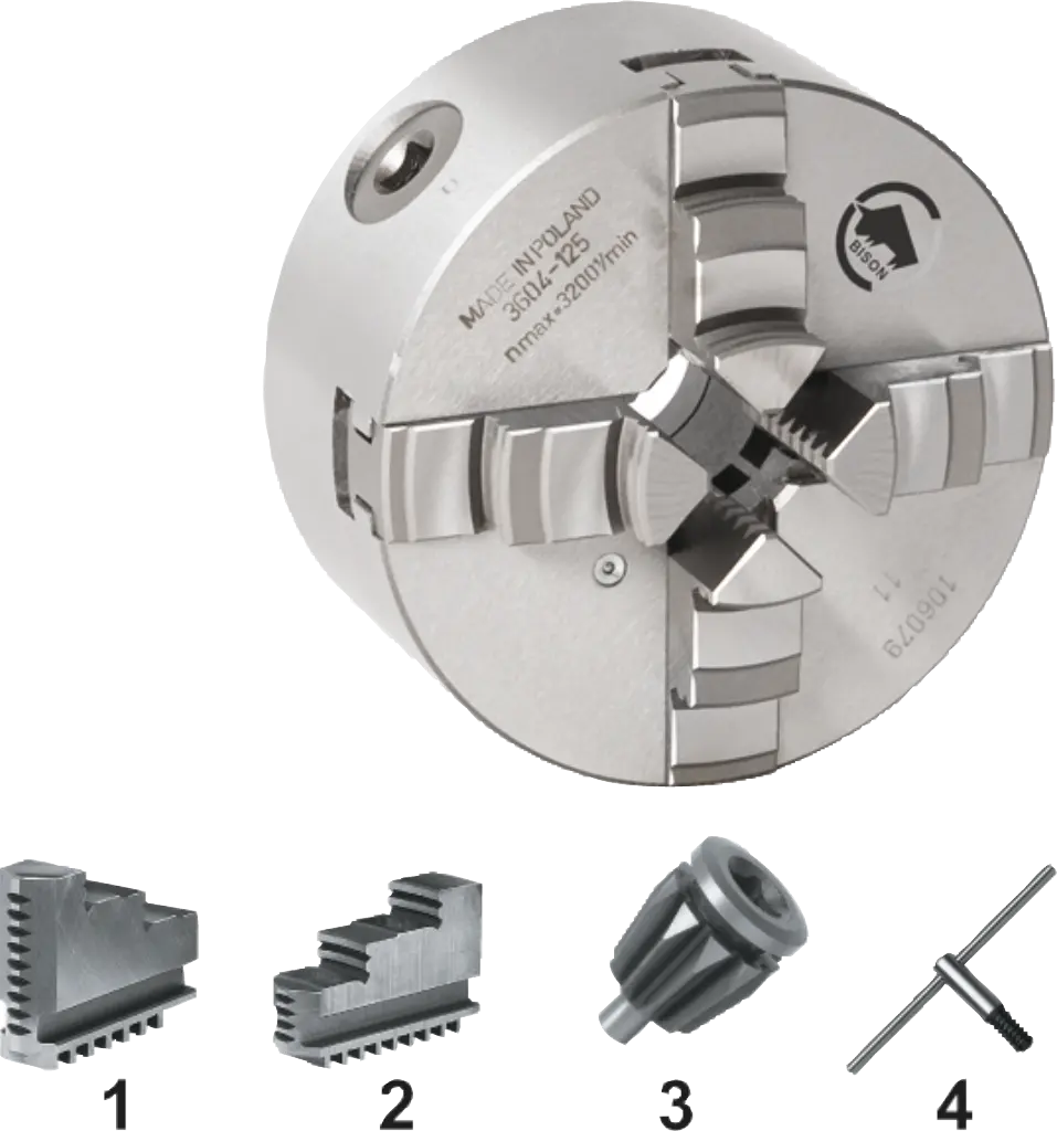WebCategoryImage