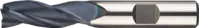 WebExtraImage