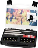 WebExtraImage