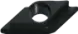 WebCategoryImage