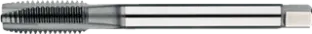 WebCategoryImage