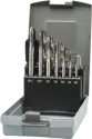 WebExtraImage