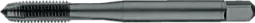 WebCategoryImage