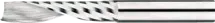 WebExtraImage