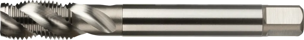 WebCategoryImage