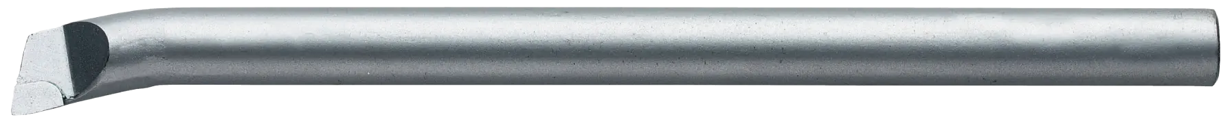 WebCategoryImage