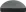 WebCategoryImage