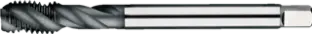WebCategoryImage