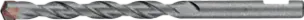 WebExtraImage
