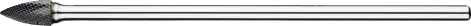 WebCategoryImage