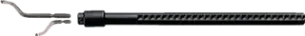 WebExtraImage