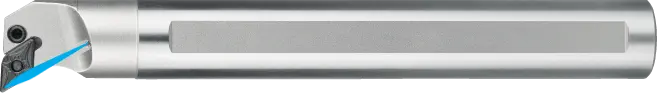 WebCategoryImage