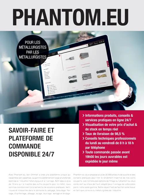 WebExtraImage