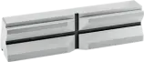 WebCategoryImage