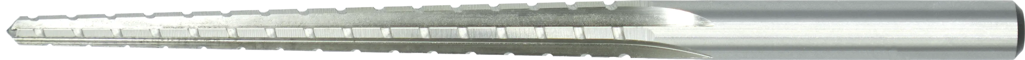 WebCategoryImage