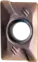 WebExtraImage