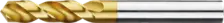 WebCategoryImage