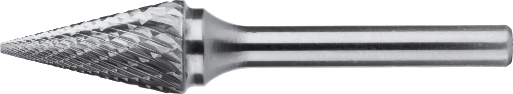WebExtraImage