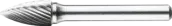 WebExtraImage