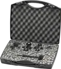 WebExtraImage