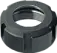 WebCategoryImage