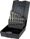 WebExtraImage