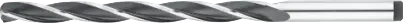 WebCategoryImage