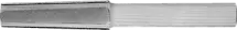 WebCategoryImage