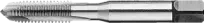 WebCategoryImage